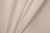 Костюмная ткань с вискозой "Бриджит", 210 гр/м2, шир.150см, цвет бежевый/Beige - купить в Таганроге. Цена 529.48 руб.