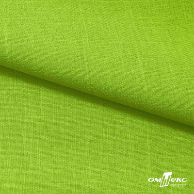 Ткань костюмная габардин Меланж,  цвет экз.зеленый/6253, 172 г/м2, шир. 150 - купить в Таганроге. Цена 284.20 руб.