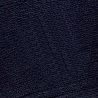 Пряжа "Хлопок мерсеризованный", 100% мерсеризованный хлопок, 50гр, 200м, цв.021-т.синий - купить в Таганроге. Цена: 86.09 руб.
