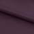 Ткань подкладочная Таффета 19-2014, антист., 53 гр/м2, шир.150см, цвет слива - купить в Таганроге. Цена 57.16 руб.