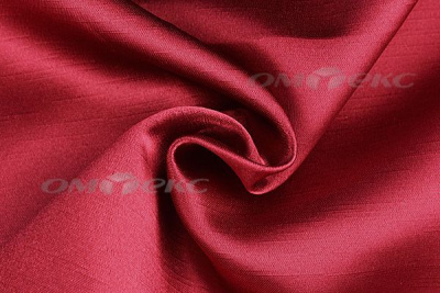 Портьерная ткань Шанзализе 2026, №22 (295 см) - купить в Таганроге. Цена 540.21 руб.