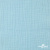 Ткань Муслин, 100% хлопок, 125 гр/м2, шир. 140 см #201 цв.(30)-тифани - купить в Таганроге. Цена 464.97 руб.