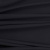 Костюмная ткань с вискозой "Рошель", 250 гр/м2, шир.150см, цвет графит - купить в Таганроге. Цена 467.38 руб.