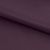 Ткань подкладочная "EURO222" 19-2014, 54 гр/м2, шир.150см, цвет слива - купить в Таганроге. Цена 73.32 руб.