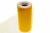 Фатин в шпульках 16-72, 10 гр/м2, шир. 15 см (в нам. 25+/-1 м), цвет жёлтый - купить в Таганроге. Цена: 100.69 руб.
