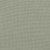 Ткань костюмная габардин "Белый Лебедь" 11075, 183 гр/м2, шир.150см, цвет св.серый - купить в Таганроге. Цена 204.67 руб.