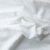 Трикотажное полотно, Сетка с пайетками,188 гр/м2, шир.140 см, цв.-белый/White (42) - купить в Таганроге. Цена 454.12 руб.