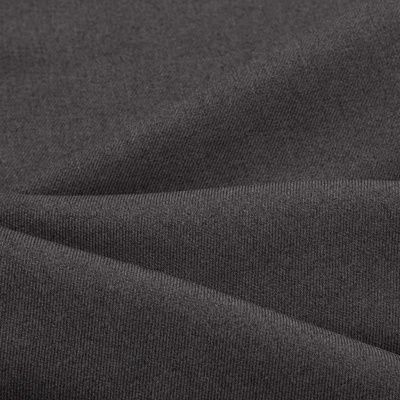 Ткань костюмная 23567 22071, 230 гр/м2, шир.150см, цвет серый - купить в Таганроге. Цена 350.73 руб.