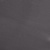 Ткань подкладочная Таффета 18-0403, антист., 54 гр/м2, шир.150см, цвет т.серый - купить в Таганроге. Цена 64.20 руб.