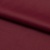 Поли понж (Дюспо) 19-2024, PU/WR, 65 гр/м2, шир.150см, цвет бордовый - купить в Таганроге. Цена 82.93 руб.