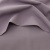 Костюмная ткань с вискозой "Меган" 17-3810, 210 гр/м2, шир.150см, цвет пыльная сирень - купить в Таганроге. Цена 380.91 руб.