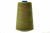 Нитки швейные в/с 40/2, нам. 5 000 ярд, цвет 169 (аналог 174, 172) - купить в Таганроге. Цена: 120.78 руб.