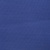 Ткань подкладочная Таффета 18-3949, антист., 53 гр/м2, шир.150см, цвет василёк - купить в Таганроге. Цена 57.16 руб.
