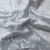 Сетка с пайетками, 188 гр/м2, шир.140см, цвет матовое серебро - купить в Таганроге. Цена 433.60 руб.