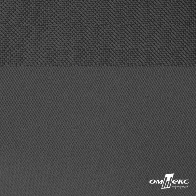 Текстильный материал Оксфорд 600D с покрытием PU, WR, 210 г/м2, т.серый 19-3906, шир. 150 см - купить в Таганроге. Цена 251.29 руб.