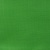 Ткань подкладочная Таффета 17-6153, 48 гр/м2, шир.150см, цвет трава - купить в Таганроге. Цена 54.64 руб.