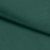 Ткань подкладочная 19-5320, антист., 50 гр/м2, шир.150см, цвет т.зелёный - купить в Таганроге. Цена 62.84 руб.