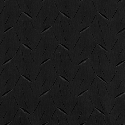 Ткань подкладочная жаккард Р14076-1, чёрный, 85 г/м2, шир. 150 см, 230T - купить в Таганроге. Цена 168.15 руб.
