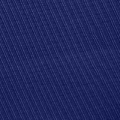 Ткань подкладочная Таффета 19-3920, антист., 53 гр/м2, шир.150см, цвет т.синий - купить в Таганроге. Цена 62.37 руб.