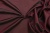 Подкладочная поливискоза 19-1725, 68 гр/м2, шир.145см, цвет чёрный/бордо - купить в Таганроге. Цена 194.40 руб.