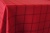 Скатертная ткань 25536/2006, 174 гр/м2, шир.150см, цвет бордо - купить в Таганроге. Цена 269.46 руб.