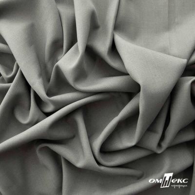 Ткань костюмная Зара, 92%P 8%S, Light gray/Cв.серый, 200 г/м2, шир.150 см - купить в Таганроге. Цена 325.28 руб.
