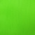 Фатин матовый 16-142, 12 гр/м2, шир.300см, цвет неон.зелёный - купить в Таганроге. Цена 101.95 руб.