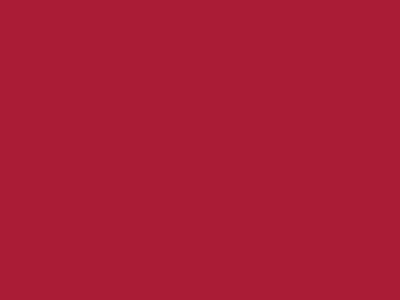 Даймонд Рипстоп 240Т красный #51 83г/м2 WR,PU, шир.150см - купить в Таганроге. Цена 131.70 руб.