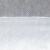 Трикотажное полотно голограмма, шир.140 см, #602 -белый/серебро - купить в Таганроге. Цена 385.88 руб.