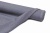 Костюмная ткань с вискозой "Верона", 155 гр/м2, шир.150см, цвет св.серый - купить в Таганроге. Цена 522.72 руб.