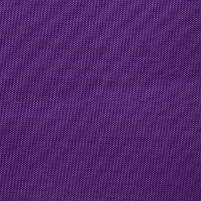 Ткань подкладочная "EURO222" 19-3748, 54 гр/м2, шир.150см, цвет т.фиолетовый - купить в Таганроге. Цена 73.32 руб.