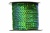 Пайетки "ОмТекс" на нитях, CREAM, 6 мм С / упак.73+/-1м, цв. 94 - зеленый - купить в Таганроге. Цена: 297.48 руб.