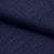 Костюмная ткань с вискозой "Верона", 155 гр/м2, шир.150см, цвет т.синий - купить в Таганроге. Цена 522.72 руб.
