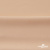 Креп стрейч Габри, 96% полиэстер 4% спандекс, 150 г/м2, шир. 150 см, цв.пудра #48 - купить в Таганроге. Цена 310.41 руб.