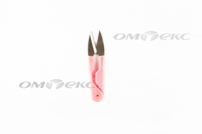 Вспарыватель "снипер" арт.0330-6100 - пластиковая ручка "Омтекс" - купить в Таганроге. Цена: 34.30 руб.