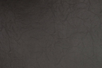 Искусственная кожа 1218, 235 гр/м2, шир.138см, цвет чёрный - купить в Таганроге. Цена 521.84 руб.