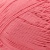Пряжа "Бонди", 100% имп.мерсеризованный хлопок, 100гр, 270м, цв.054-розовый супер - купить в Таганроге. Цена: 140.88 руб.