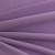 Костюмная ткань "Элис" 17-3612, 200 гр/м2, шир.150см, цвет лаванда - купить в Таганроге. Цена 303.10 руб.