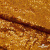 Сетка с пайетками №4, 188 гр/м2, шир.140см, цвет бронза - купить в Таганроге. Цена 505.15 руб.