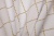 Скатертная ткань 25537/2009, 174 гр/м2, шир.150см, цвет белый/бежевый - купить в Таганроге. Цена 269.46 руб.