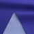 Ткань курточная DEWSPO 240T PU MILKY (ELECTRIC BLUE) - василек - купить в Таганроге. Цена 156.61 руб.