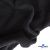 Ткань Муслин, 100% хлопок, 125 гр/м2, шир. 135 см (34) цв.черный - купить в Таганроге. Цена 337.25 руб.