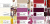 Костюмная ткань "Элис" 17-3612, 200 гр/м2, шир.150см, цвет лаванда - купить в Таганроге. Цена 303.10 руб.