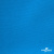 Ткань костюмная габардин "Белый Лебедь" 11062, 183 гр/м2, шир.150см, цвет т.голубой - купить в Таганроге. Цена 202.61 руб.