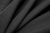 Костюмная ткань с вискозой "Флоренция", 195 гр/м2, шир.150см, цвет чёрный - купить в Таганроге. Цена 502.24 руб.