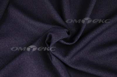 Ткань костюмная полоска 25161, 192 гр/м2, шир.150см, цвет серый - купить в Таганроге. Цена 370.59 руб.