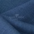 Ткань костюмная габардин Меланж,  цвет деним/6228В, 172 г/м2, шир. 150 - купить в Таганроге. Цена 287.10 руб.