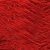 Пряжа "Хлопок травка", 65% хлопок, 35% полиамид, 100гр, 220м, цв.046-красный - купить в Таганроге. Цена: 194.10 руб.