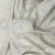 Ткань костюмная с пайетками, 100%полиэстр, 460+/-10 гр/м2, 150см #309 - цв. молочный - купить в Таганроге. Цена 1 203.93 руб.
