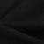 Ткань костюмная 23567, 230 гр/м2, шир.150см, цвет т.черный - купить в Таганроге. Цена 398.10 руб.